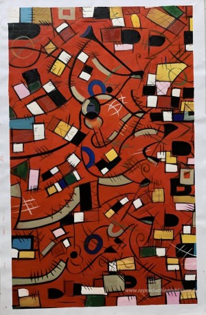 Tableau personnalisé