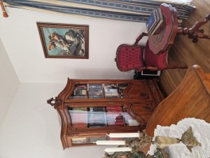 Napoléon traversant les Alpes au St Bernard Pass, 20 mai 1800