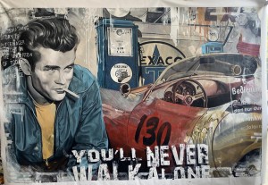 Tableau personnalisé