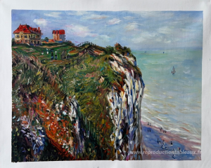 Tableau personnalisé