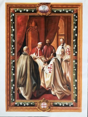 Tableau personnalisé