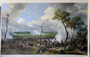 Tableau personnalisé