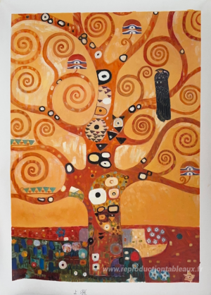 Tableau personnalisé