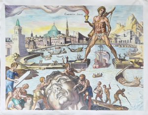 Tableau personnalisé