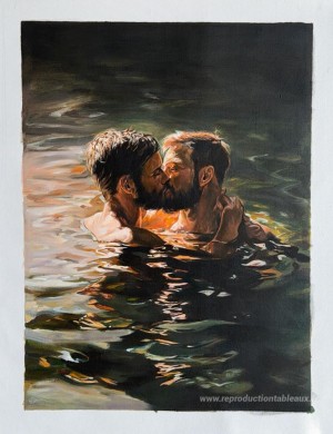 Tableau personnalisé