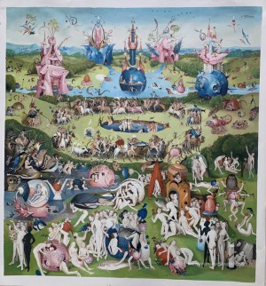 Tableau personnalisé