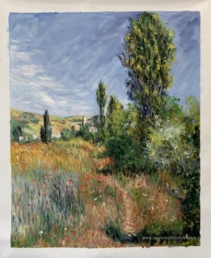 Tableau personnalisé