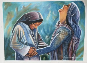 Tableau personnalisé