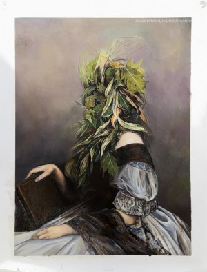 Tableau personnalisé