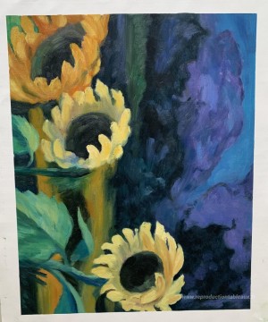 Tableau personnalisé