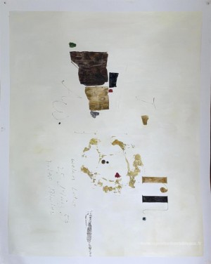 Tableau personnalisé