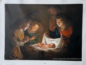 Tableau personnalisé