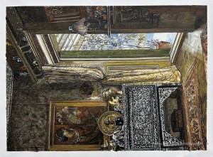 Tableau personnalisé