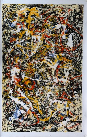 Tableau personnalisé