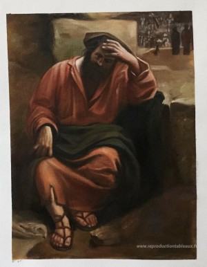 Tableau personnalisé