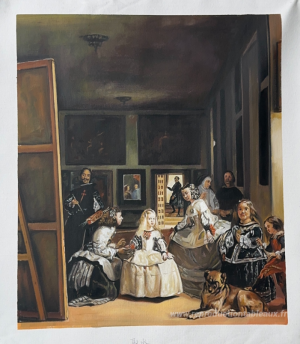 Tableau personnalisé