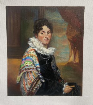 Tableau personnalisé