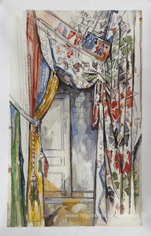 Tableau personnalisé