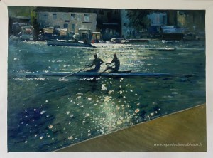 Tableau personnalisé