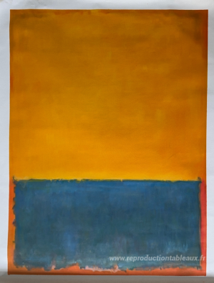 Tableau personnalisé