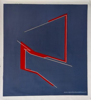 Tableau personnalisé