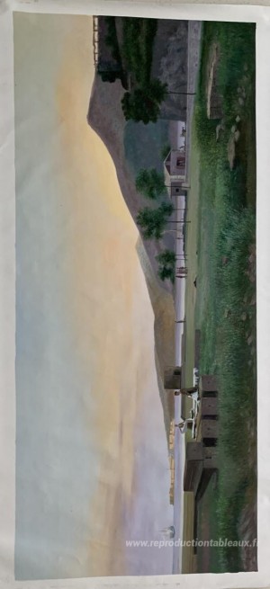 Tableau personnalisé