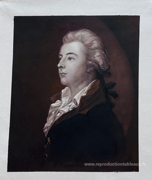 Tableau personnalisé