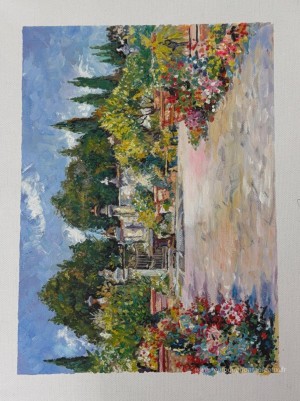Tableau personnalisé