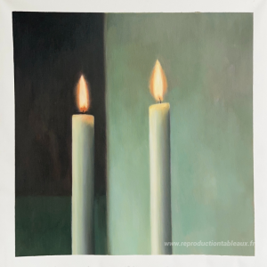 Tableau personnalisé