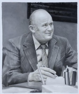Tableau personnalisé