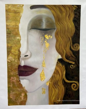 Tableau personnalisé