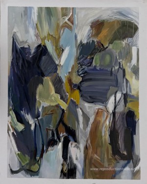 Tableau personnalisé