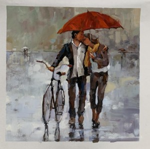 Tableau personnalisé