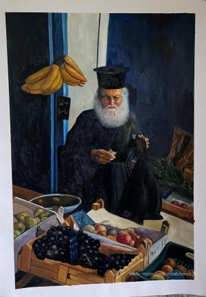 Tableau personnalisé