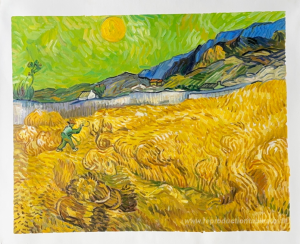 Tableau personnalisé