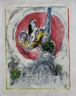 Tableau personnalisé