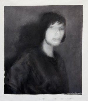 Tableau personnalisé