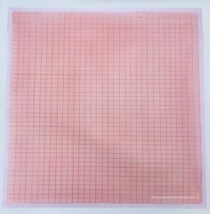 Tableau personnalisé