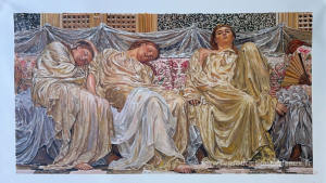 Tableau personnalisé