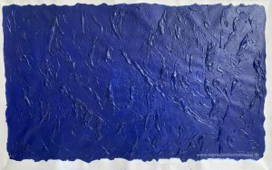 Tableau personnalisé