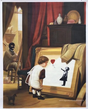 Tableau personnalisé