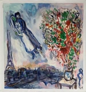 Tableau personnalisé