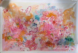 Tableau personnalisé
