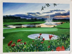 Tableau personnalisé