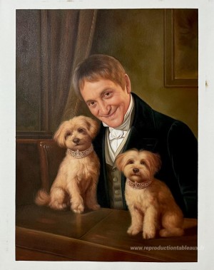 Tableau personnalisé