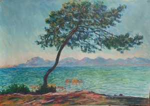 Tableau personnalisé