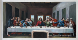 Tableau personnalisé