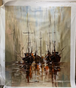 Tableau personnalisé