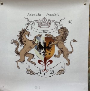 Tableau personnalisé
