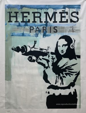 Tableau personnalisé